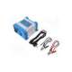 bc-20 pro 20a 12v-azo digital
