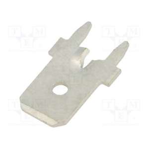 PCRS250 FIX&FASTEN