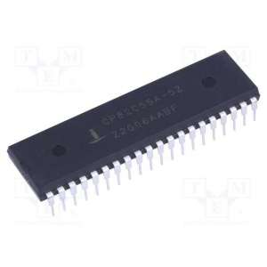 CP82C55A-5Z RENESAS