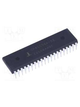 cp82c55a-5z-renesas