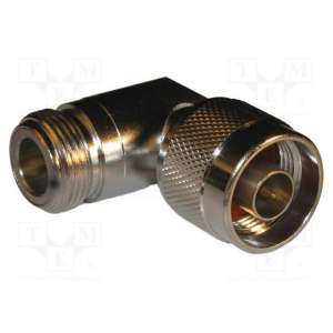 172126 AMPHENOL RF