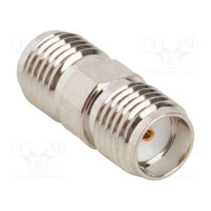 901-9985-RFX AMPHENOL RF