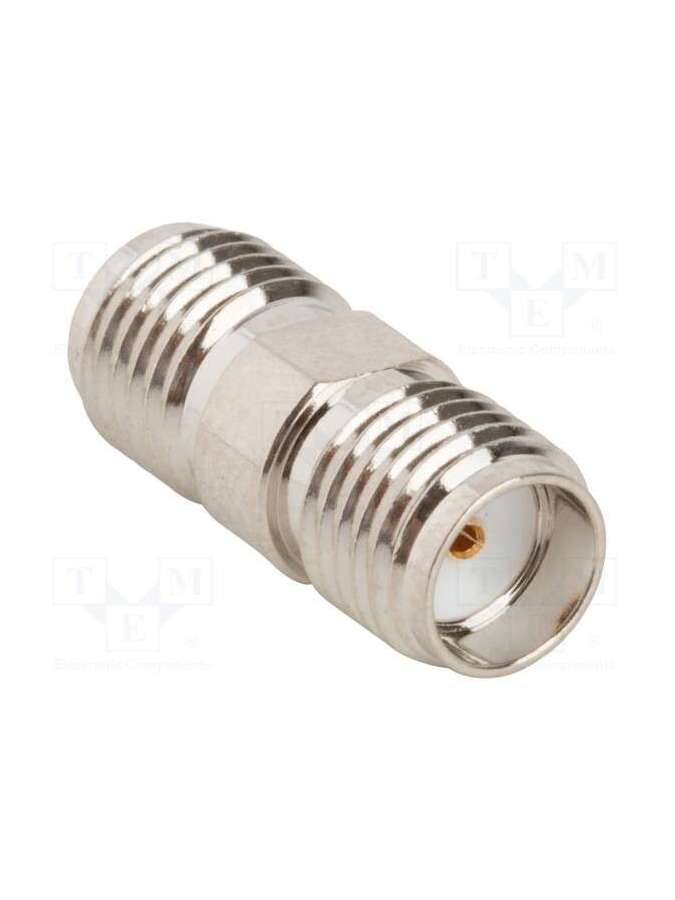 901-9985-rfx-amphenol rf