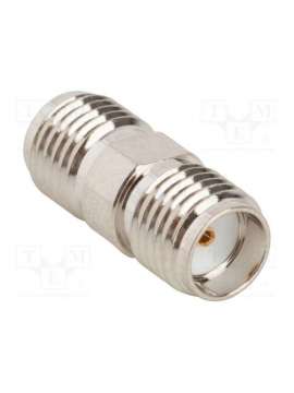 901-9985-rfx-amphenol rf