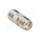 901-9985-rfx-amphenol rf