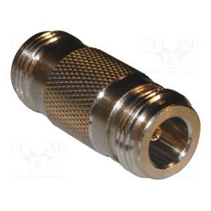 172123 AMPHENOL RF