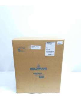 pwm175pmcgbmd545stnaf1-holophane