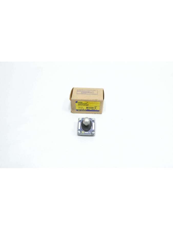 9007ed-square d
