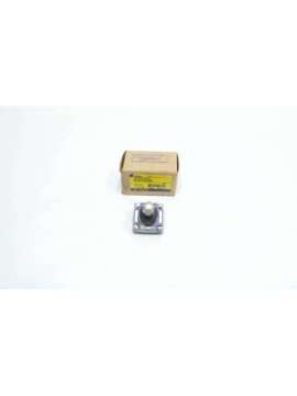 9007ed-square d