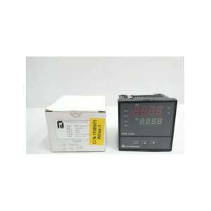 FDC-4300 FUTURE DESIGN