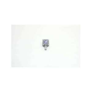 9007-B SQUARE D