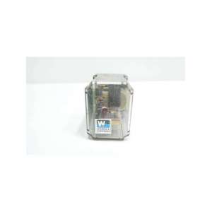 16mb1a0-ref-warrick controls