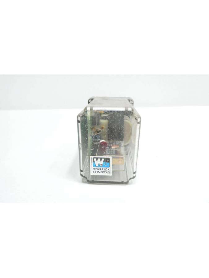 16mb1a0-ref-warrick controls