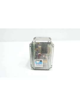 16mb1a0-ref-warrick controls