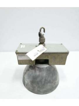 901-077 cwa-ref-holophane