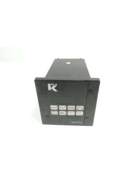 2403-608100-b-ref-k-tron