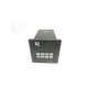 2403-608100-b-ref-k-tron