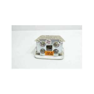 802-AP1 PANALARM USADO