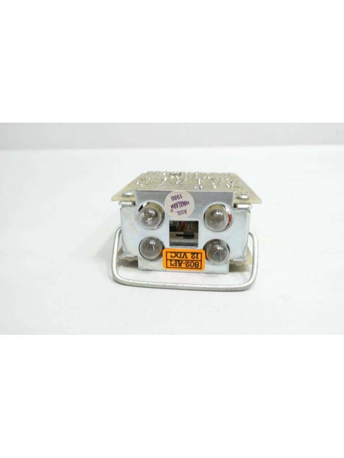 802-ap1-ref-panalarm