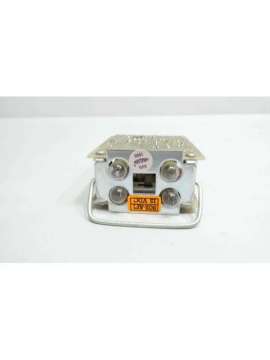 802-ap1-ref-panalarm