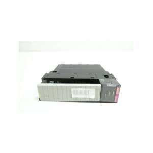 1242 AMCI USED