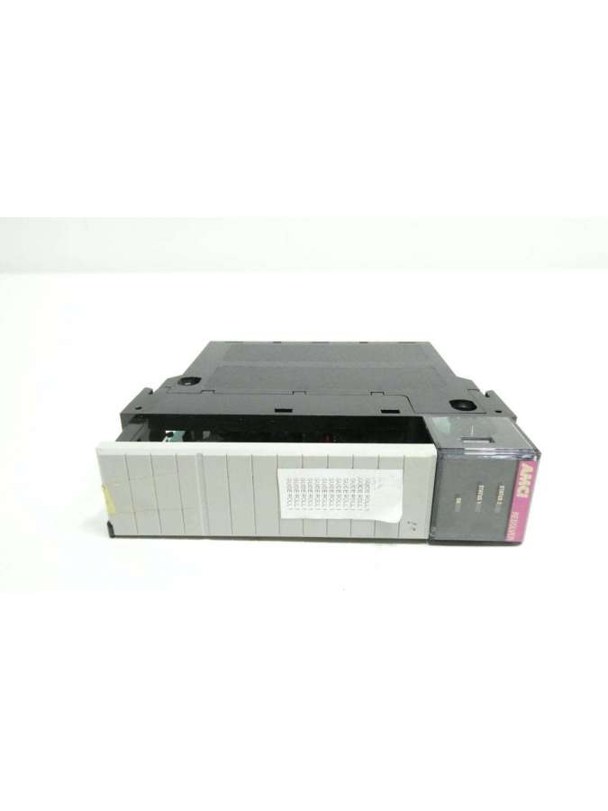 1242-ref-amci