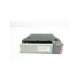 1242-ref-amci