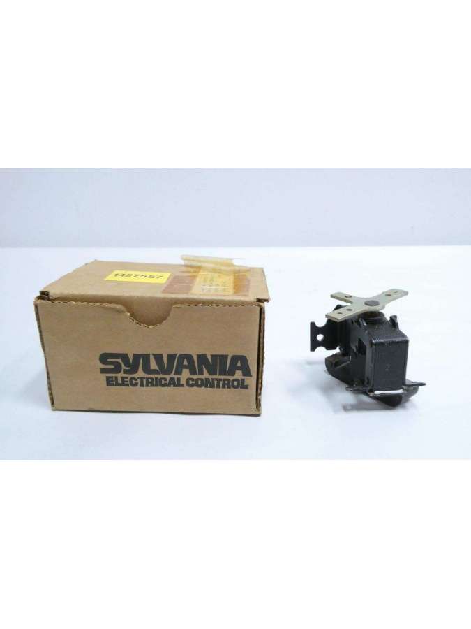 kpmt-10-sylvania