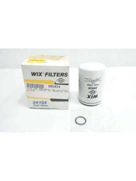 24104-wix filters