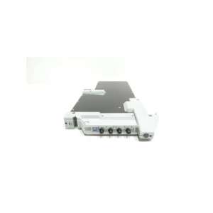 P0961CA FOLAN FOXBORO