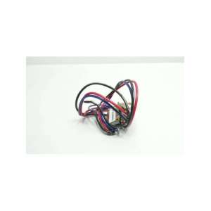 4979D06G03 CUTLER HAMMER