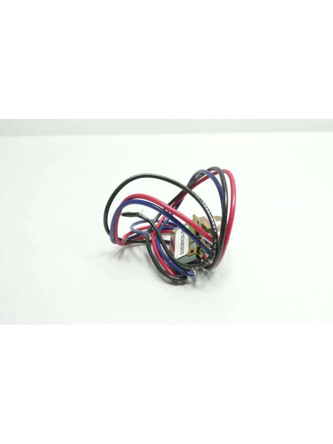 4979d06g03-cutler hammer