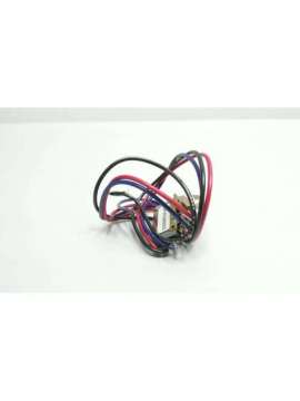 4979d06g03-cutler hammer