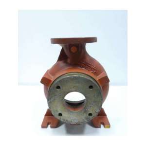 065-200 KSB