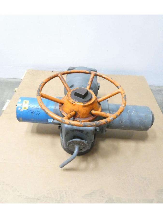 16a-ref-rotork