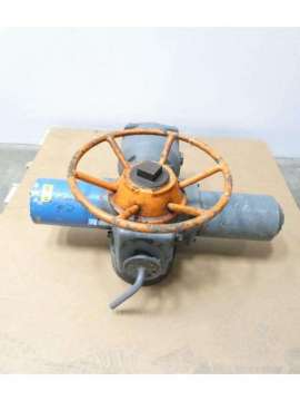 16a-ref-rotork