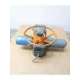 16a-ref-rotork