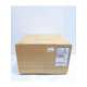 pta175mh27f-holophane