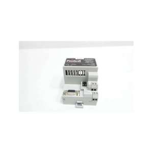 3170-PDP PROSOFT USADO