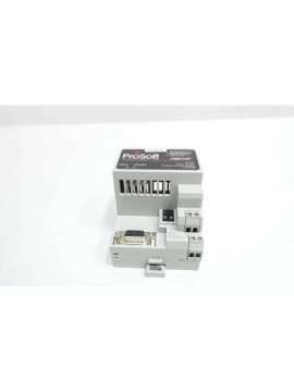 3170-pdp-ref-prosoft