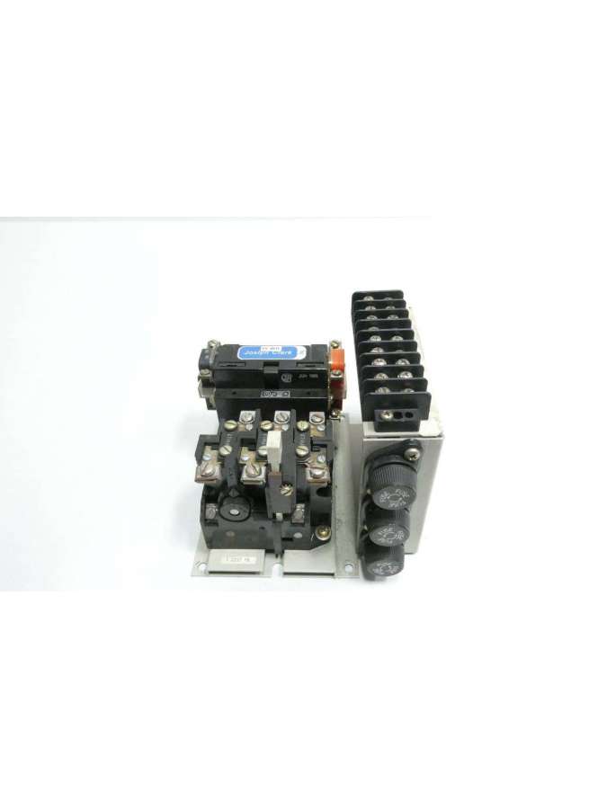 705393-r 23c40-ref-reliance