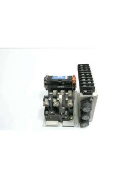 705393-r 23c40-ref-reliance