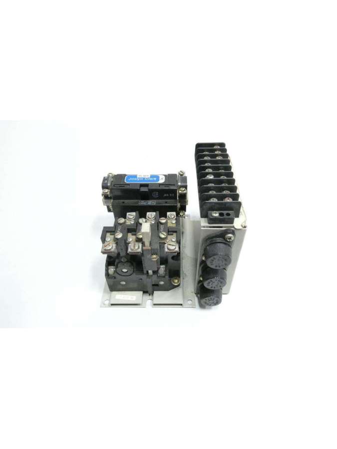 805393-r 23c40-ref-reliance