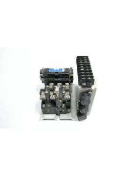 805393-r 23c40-ref-reliance
