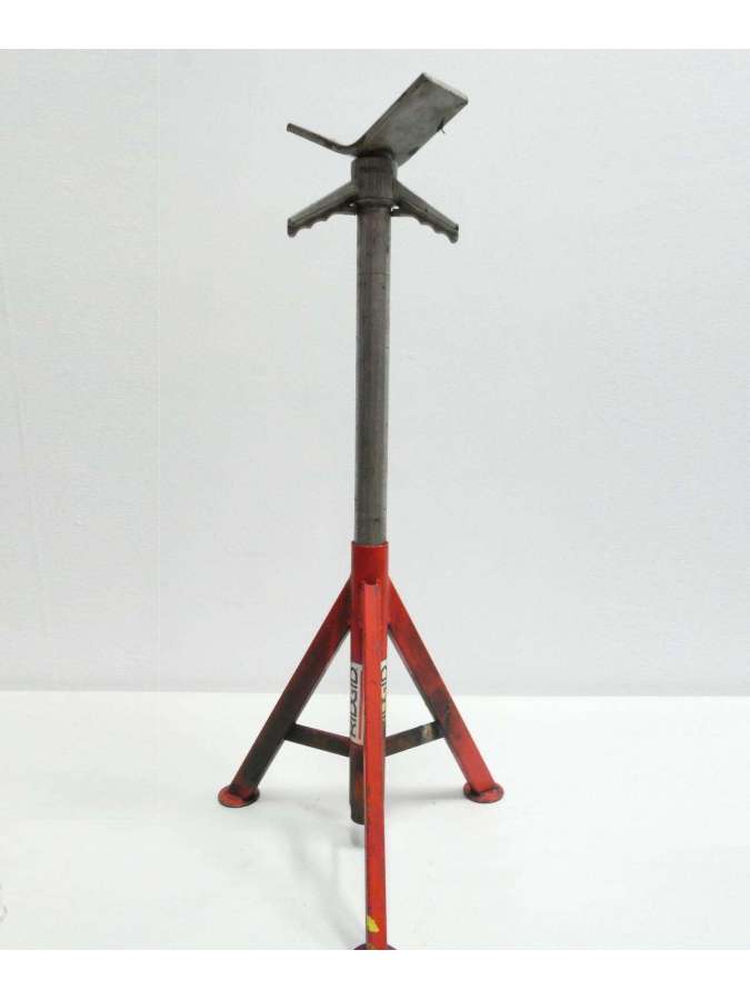vj-98 56657-ref-ridgid