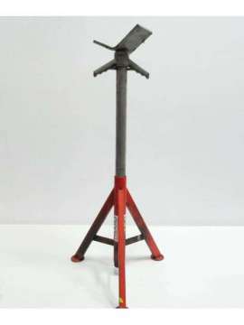 vj-98 56657-ref-ridgid