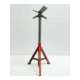 vj-98 56657-ref-ridgid