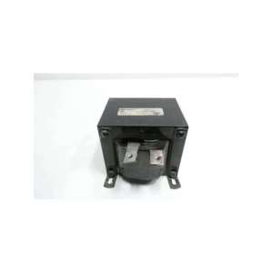 195C100 HAMMOND USADO