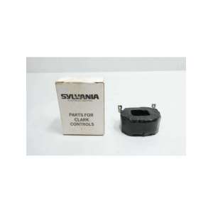 TB130-13 SYLVANIA