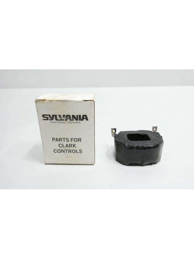 tb130-13-sylvania